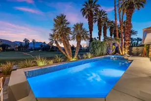 40225 Sand Dune Rd, Rancho Mirage, CA 92270 - Photo 4