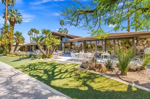 40225 Sand Dune Rd, Rancho Mirage, CA 92270 - Photo 54