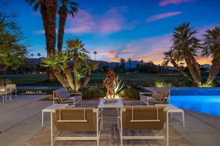 40225 Sand Dune Rd, Rancho Mirage, CA 92270 - Photo 68