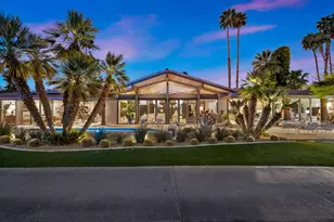 40225 Sand Dune Rd, Rancho Mirage, CA 92270 - Photo 64