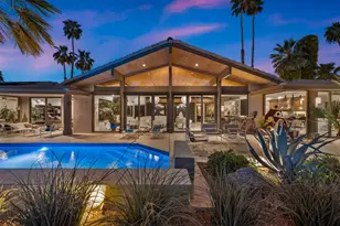 40225 Sand Dune Rd, Rancho Mirage, CA 92270 - Photo 2