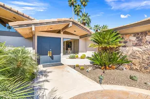 40225 Sand Dune Rd, Rancho Mirage, CA 92270 - Photo 10