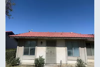 48260 Garbo Drive, Thousand Palms, CA 92276 - Photo 1