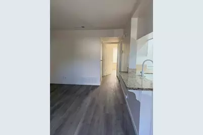 48260 Garbo Drive, Indio, CA 92201 - Photo 4