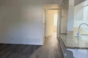 48260 Garbo Dr, Thousand Palms, CA 92276 - Photo 4