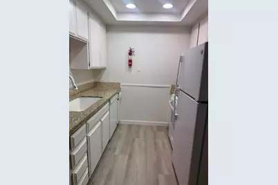 48260 Garbo Drive, Indio, CA 92201 - Photo 2