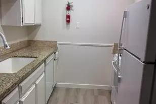 48260 Garbo Dr, Thousand Palms, CA 92276 - Photo 2