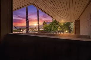 420 N Villa Ct, Palm Springs, CA 92262 - Photo 1