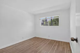 420 N Villa Ct, Palm Springs, CA 92262 - Photo 10