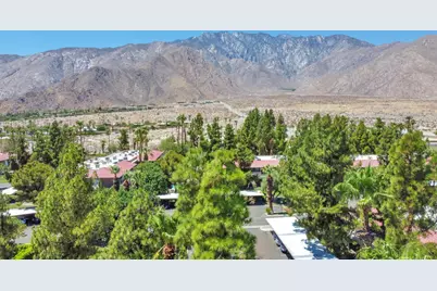 420 N Villa Court #208, Palm Springs, CA 92262 - Photo 20