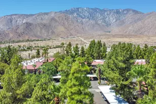 420 N Villa Ct, Palm Springs, CA 92262 - Photo 20