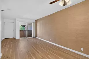 420 N Villa Ct, Palm Springs, CA 92262 - Photo 6