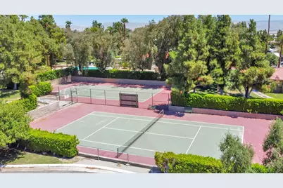 420 N Villa Court #208, Palm Springs, CA 92262 - Photo 18