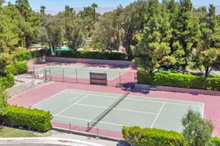 420 N Villa Ct, Palm Springs, CA 92262 - Photo 18