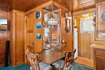 25145 Fern Valley Road, Idyllwild, CA 92549 - Photo 6