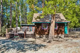 25145 Fern Valley Rd, Idyllwild, CA 92549 - Photo 1