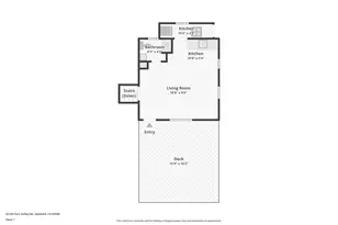 25145 Fern Valley Rd, Idyllwild, CA 92549 - Photo 28