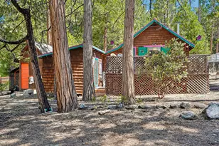25145 Fern Valley Rd, Idyllwild, CA 92549 - Photo 22