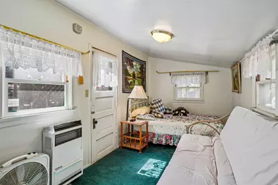 25145 Fern Valley Road, Idyllwild, CA 92549 - Photo 16