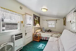 25145 Fern Valley Rd, Idyllwild, CA 92549 - Photo 16