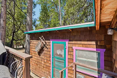 25145 Fern Valley Road, Idyllwild, CA 92549 - Photo 26