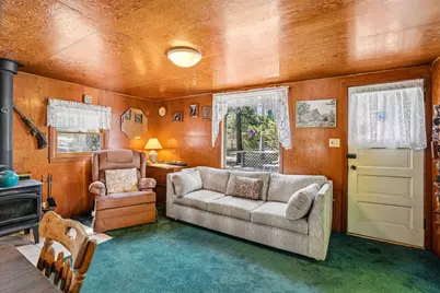 25145 Fern Valley Road, Idyllwild, CA 92549 - Photo 4