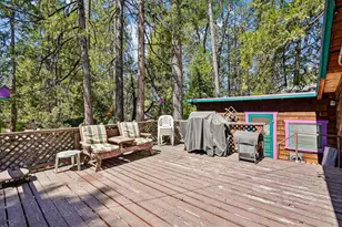25145 Fern Valley Rd, Idyllwild, CA 92549 - Photo 12