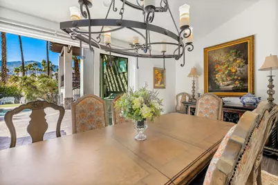 3330 Andreas Hills Drive, Palm Springs, CA 92264 - Photo 34
