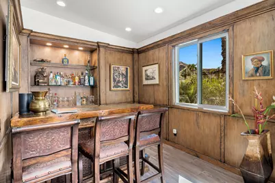 3330 Andreas Hills Drive, Palm Springs, CA 92264 - Photo 22