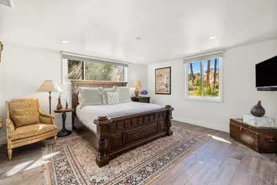3330 Andreas Hills Drive, Palm Springs, CA 92264 - Photo 52