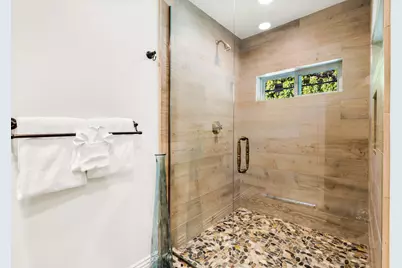 3330 Andreas Hills Drive, Palm Springs, CA 92264 - Photo 78