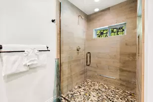 3330 Andreas Hills Dr, Palm Springs, CA 92264 - Photo 78