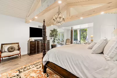 3330 Andreas Hills Drive, Palm Springs, CA 92264 - Photo 38