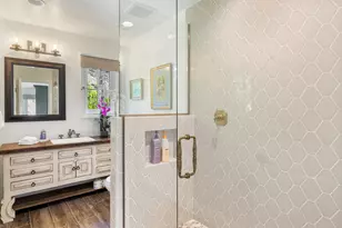 3330 Andreas Hills Dr, Palm Springs, CA 92264 - Photo 66