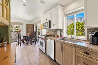 3330 Andreas Hills Drive, Palm Springs, CA 92264 - Photo 72