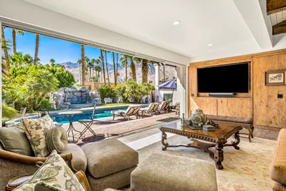 3330 Andreas Hills Drive, Palm Springs, CA 92264 - Photo 8