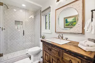 3330 Andreas Hills Dr, Palm Springs, CA 92264 - Photo 6