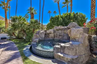 3330 Andreas Hills Dr, Palm Springs, CA 92264 - Photo 58