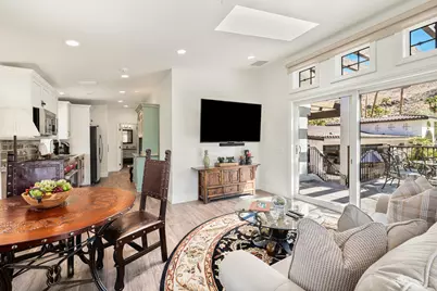 3330 Andreas Hills Drive, Palm Springs, CA 92264 - Photo 68
