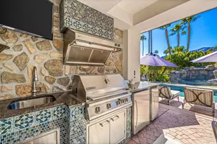 3330 Andreas Hills Dr, Palm Springs, CA 92264 - Photo 60
