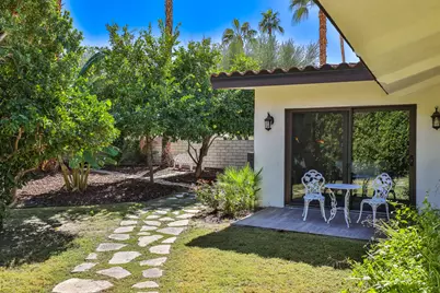 3330 Andreas Hills Drive, Palm Springs, CA 92264 - Photo 90