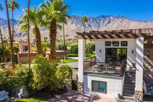 3330 Andreas Hills Dr, Palm Springs, CA 92264 - Photo 76