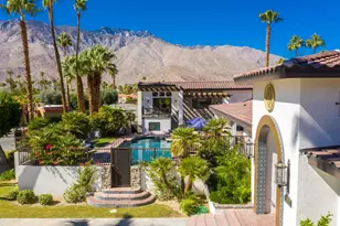3330 Andreas Hills Dr, Palm Springs, CA 92264 - Photo 82