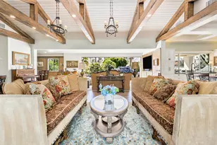 3330 Andreas Hills Dr, Palm Springs, CA 92264 - Photo 18