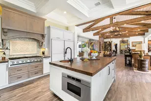 3330 Andreas Hills Dr, Palm Springs, CA 92264 - Photo 26