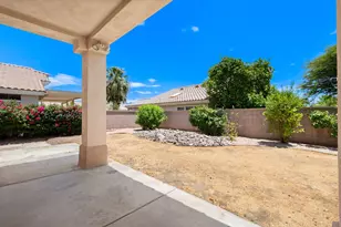 38406 Brandywine Ave, Palm Desert, CA 92211 - Photo 24