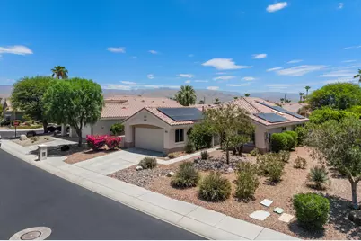 38406 Brandywine Avenue, Palm Desert, CA 92211 - Photo 2