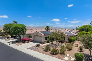 38406 Brandywine Ave, Palm Desert, CA 92211 - Photo 2