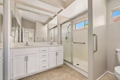38406 Brandywine Avenue, Palm Desert, CA 92211 - Photo 18
