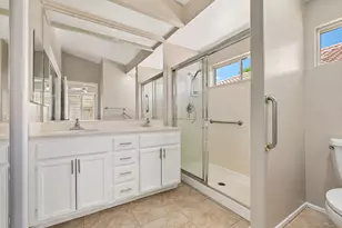38406 Brandywine Ave, Palm Desert, CA 92211 - Photo 18